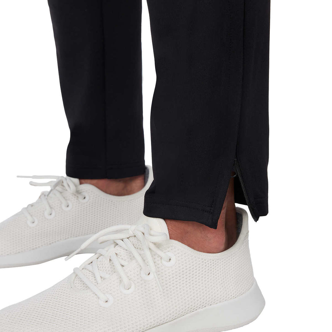 Champion - Sports Pants