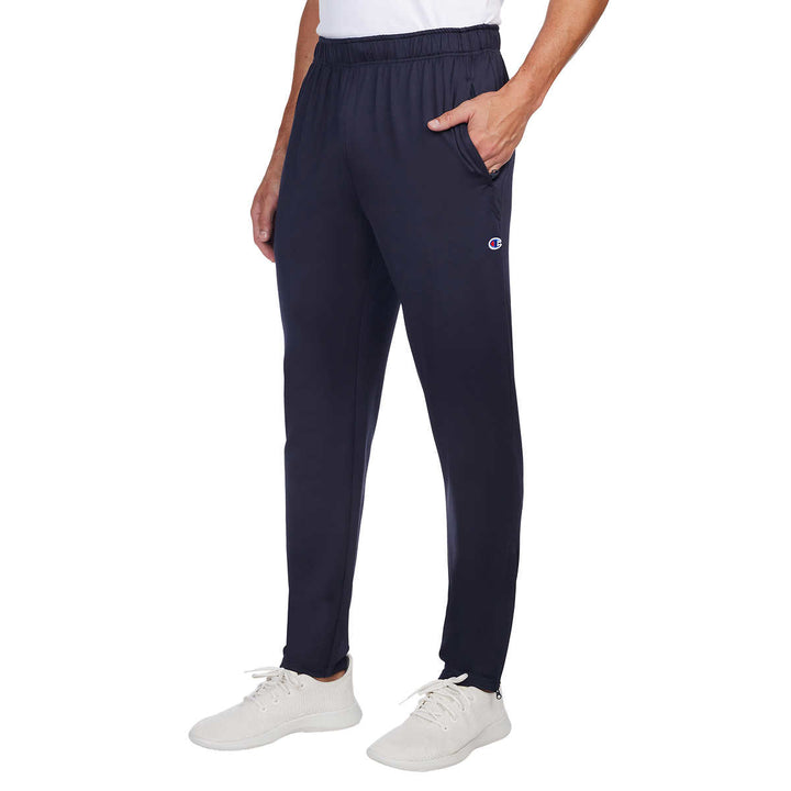 Champion - Sports Pants