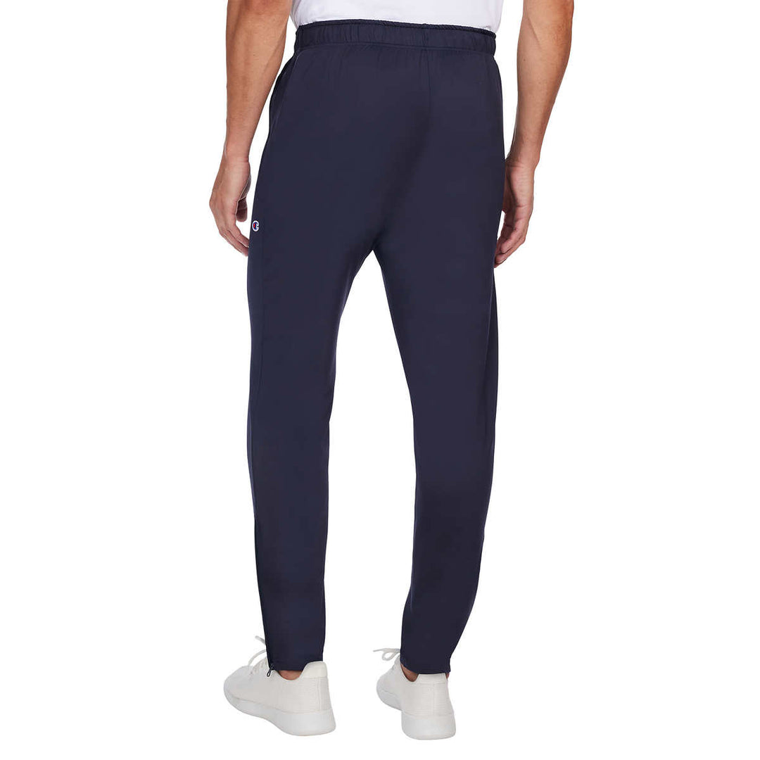 Champion - Sports Pants