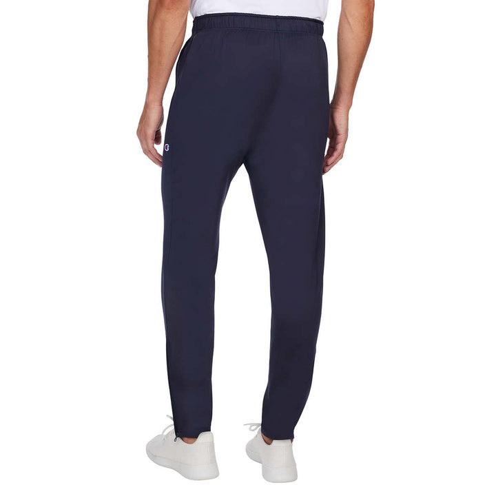 Champion - Sports Pants