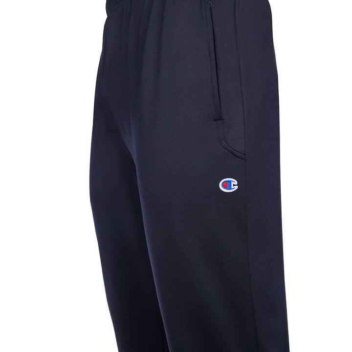 Champion - Sports Pants