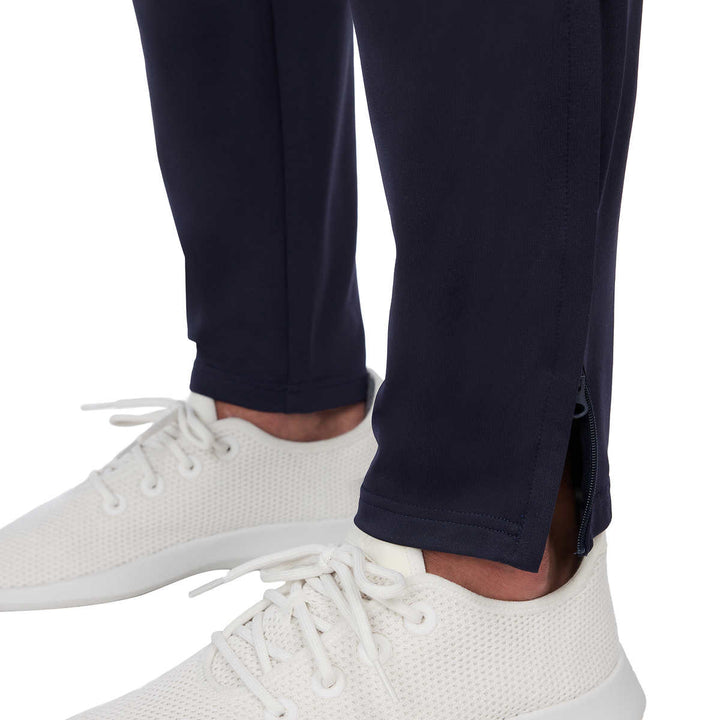 Champion - Sports Pants