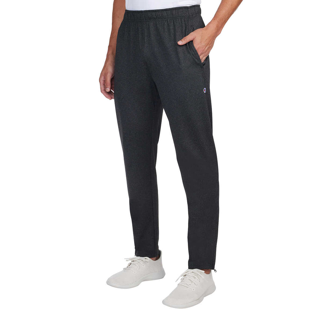 Champion - Sports Pants