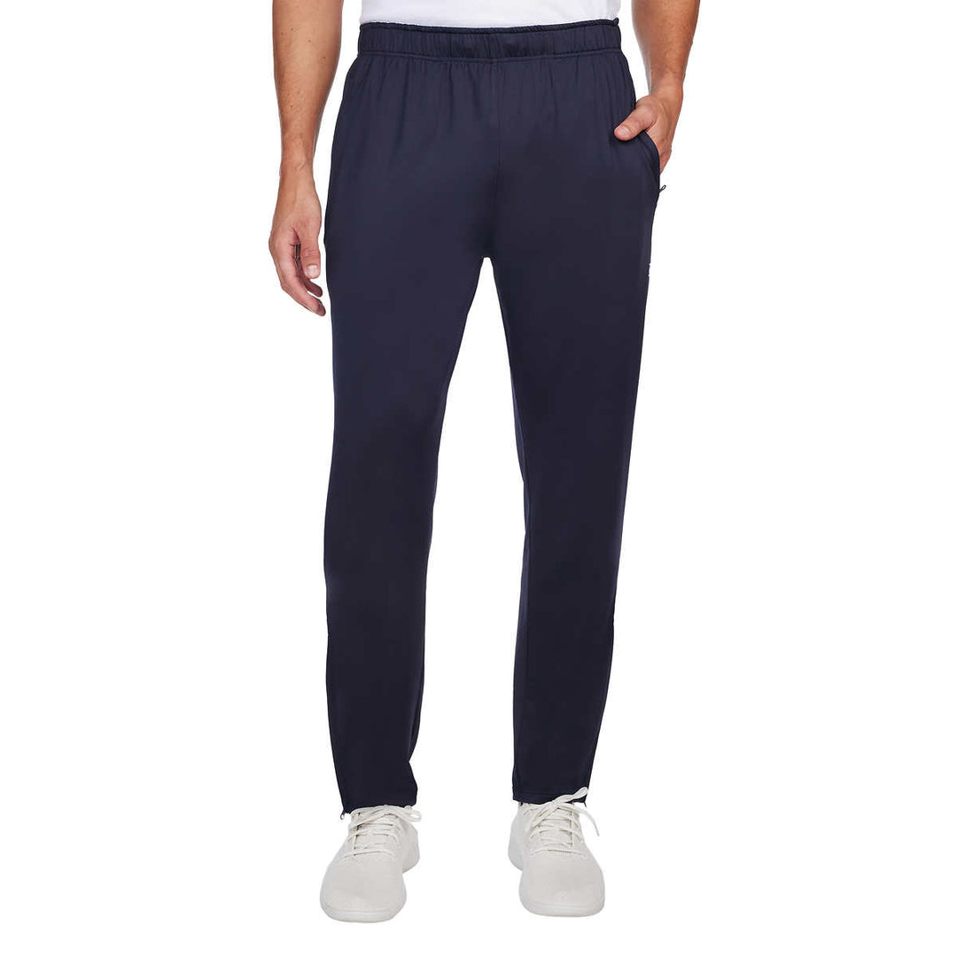 Champion - Sports Pants