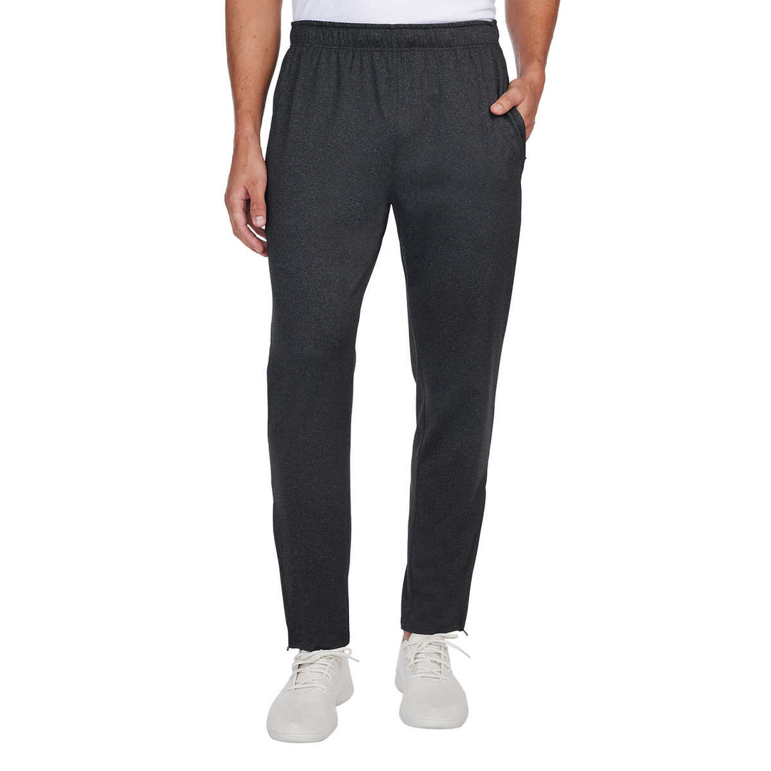 Champion - Sports Pants