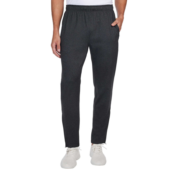 Champion - Sports Pants
