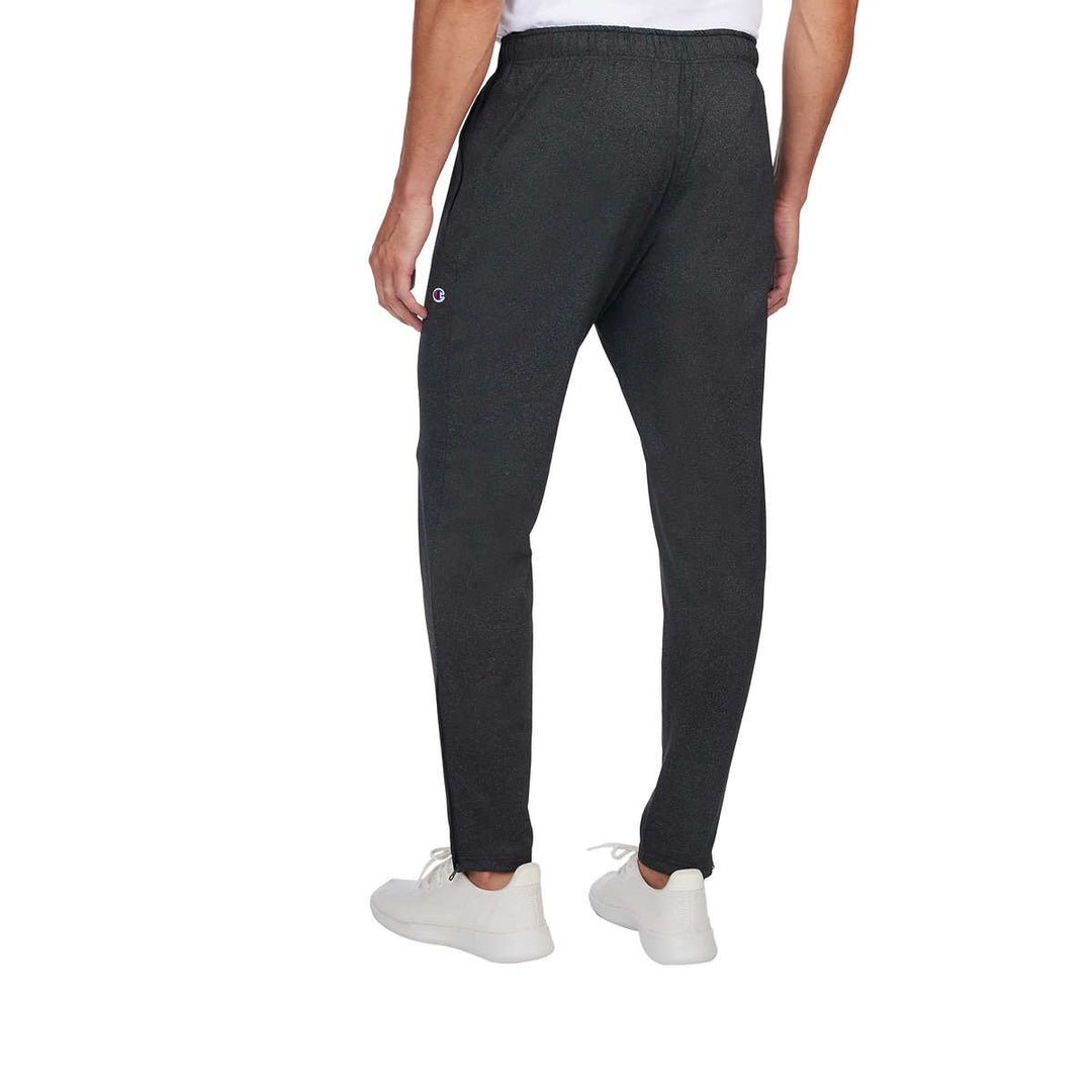 Champion - Sports Pants