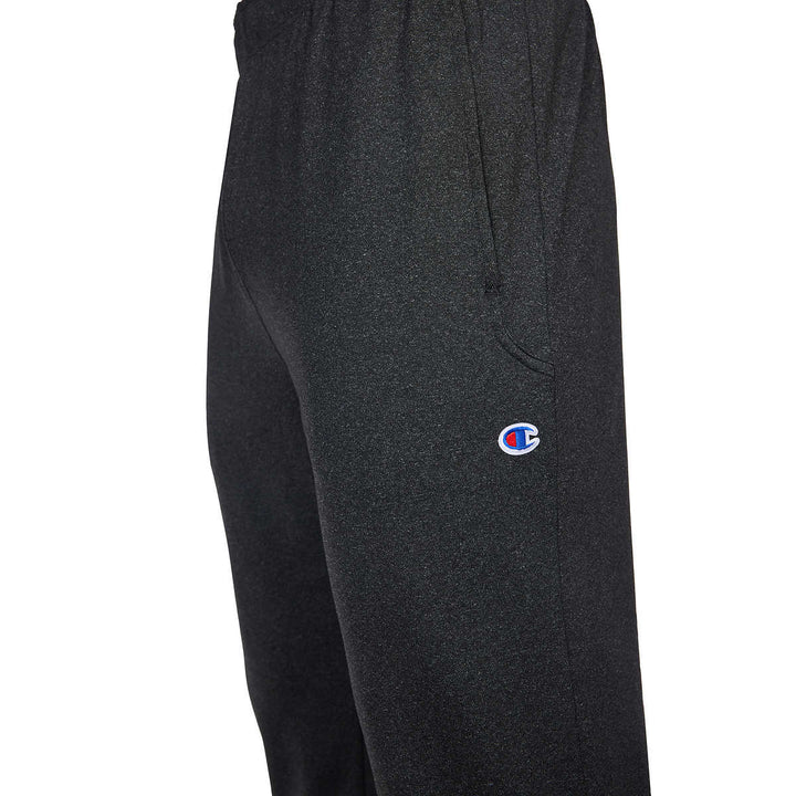 Champion - Sports Pants