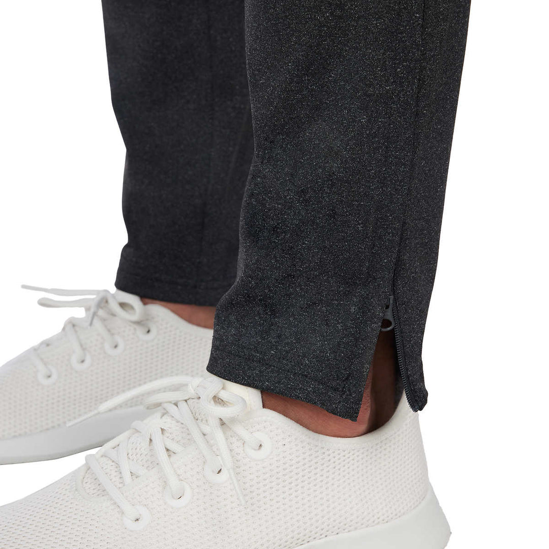 Champion - Sports Pants