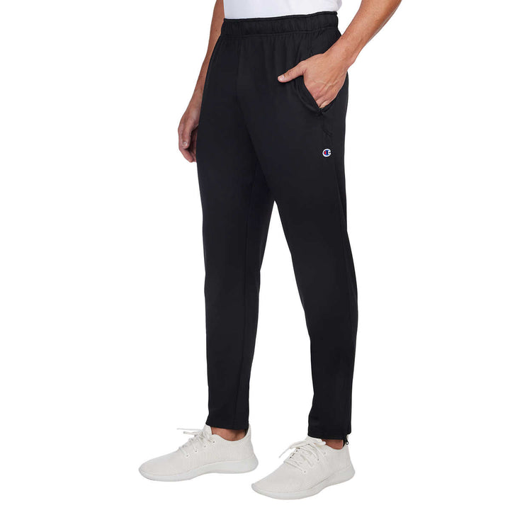 Champion - Sports Pants