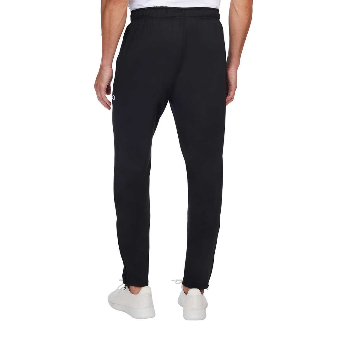 Champion - Sports Pants