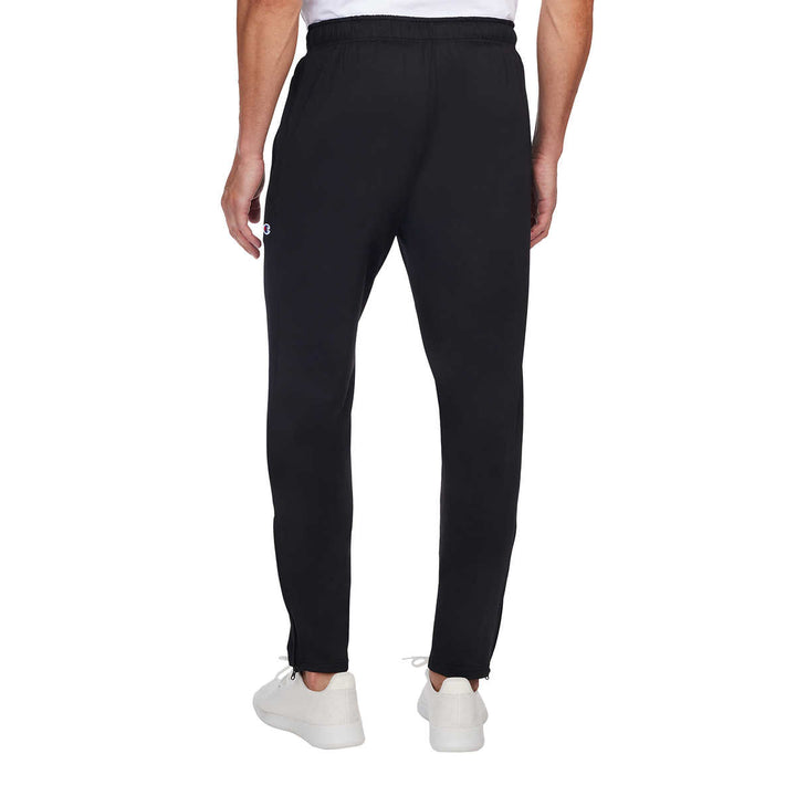 Champion - Sports Pants
