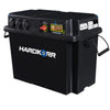 Harkorr Heavy Duty Battery Box