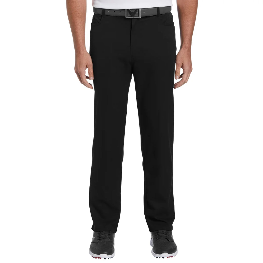 Callaway - Golf Pants