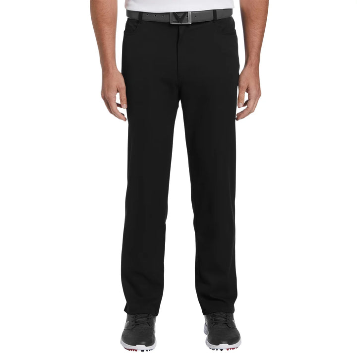 Callaway - Golf Pants
