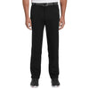 Callaway - Golf Pants