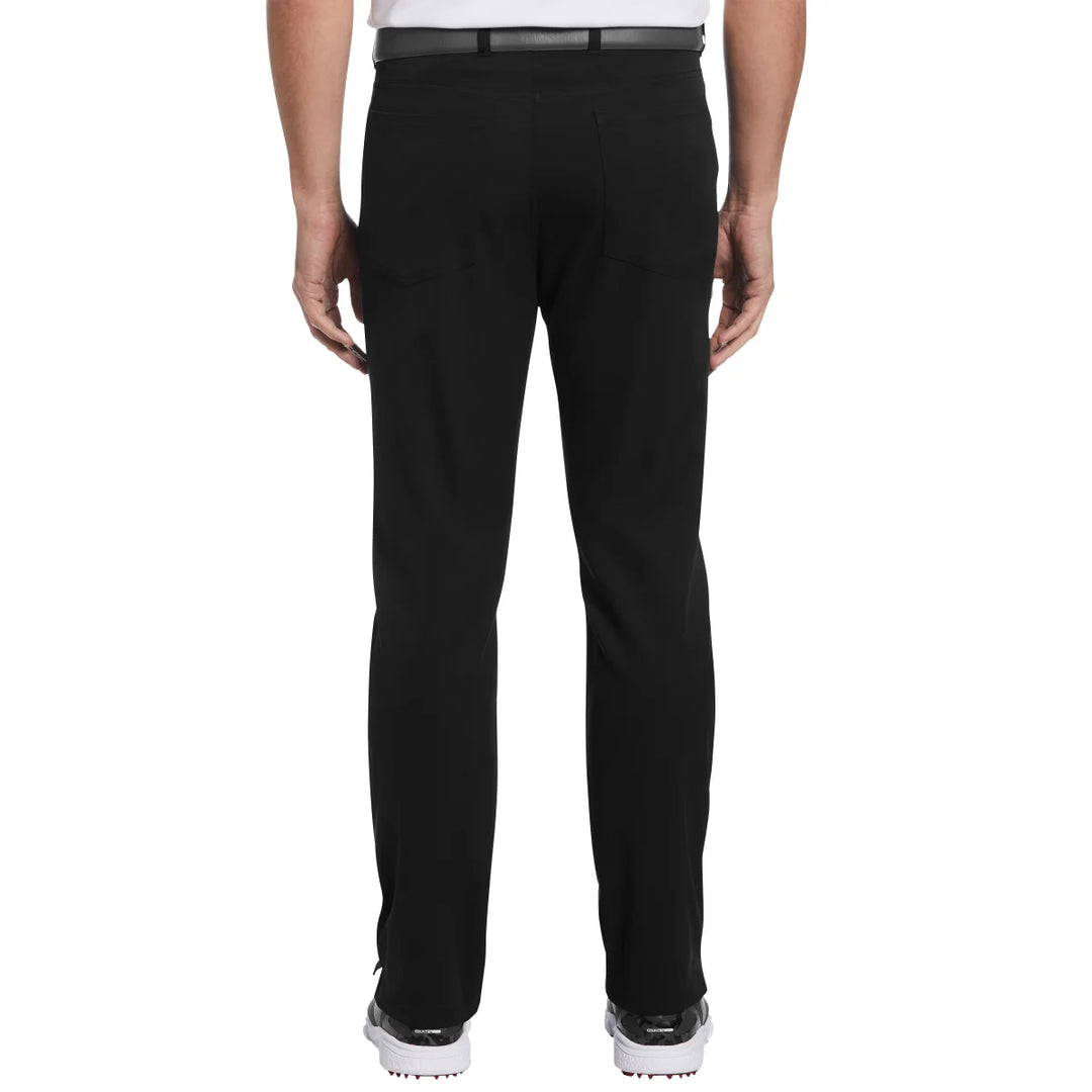 Callaway - Golf Pants