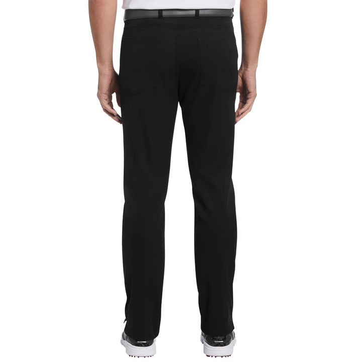 Callaway - Golf Pants