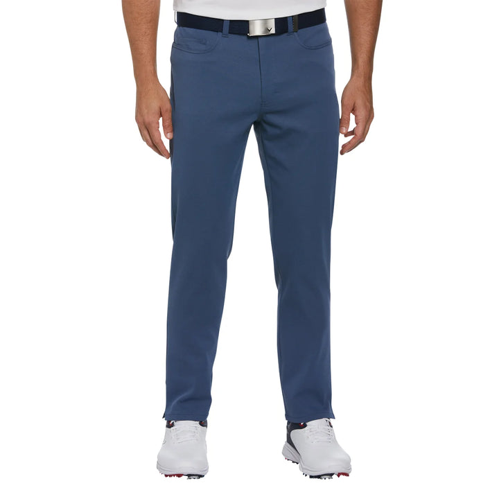 Callaway - Golf Pants