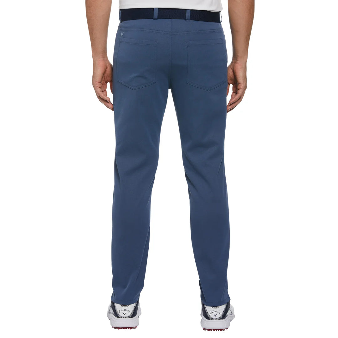 Callaway - Golf Pants