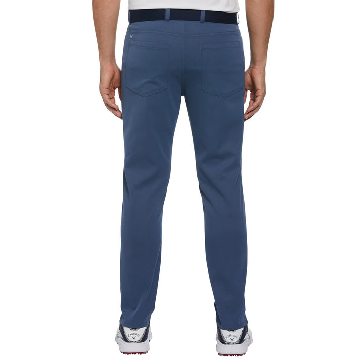 Callaway - Golf Pants