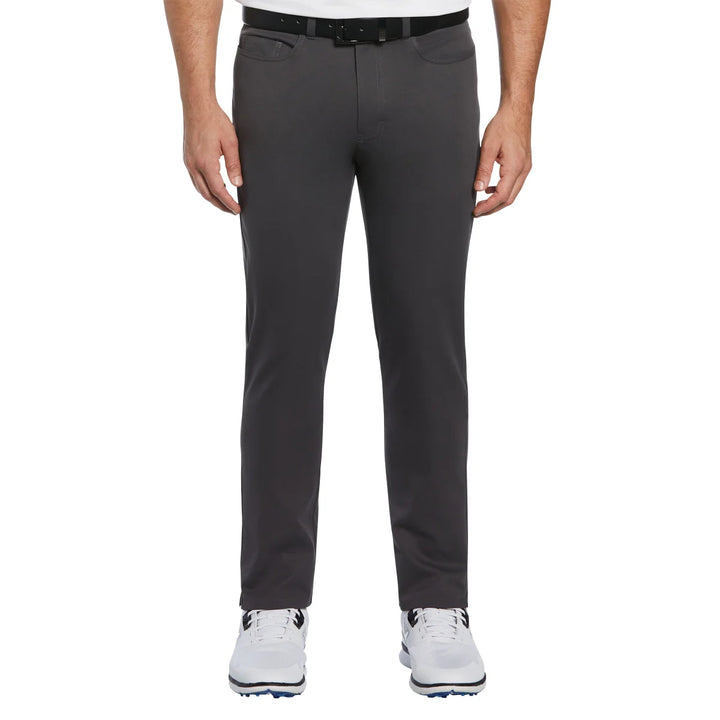 Callaway - Golf Pants