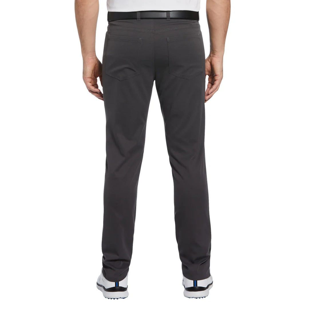 Callaway - Golf Pants