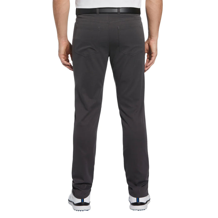 Callaway - Golf Pants