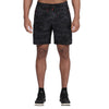 Spyder Active Woven Shorts