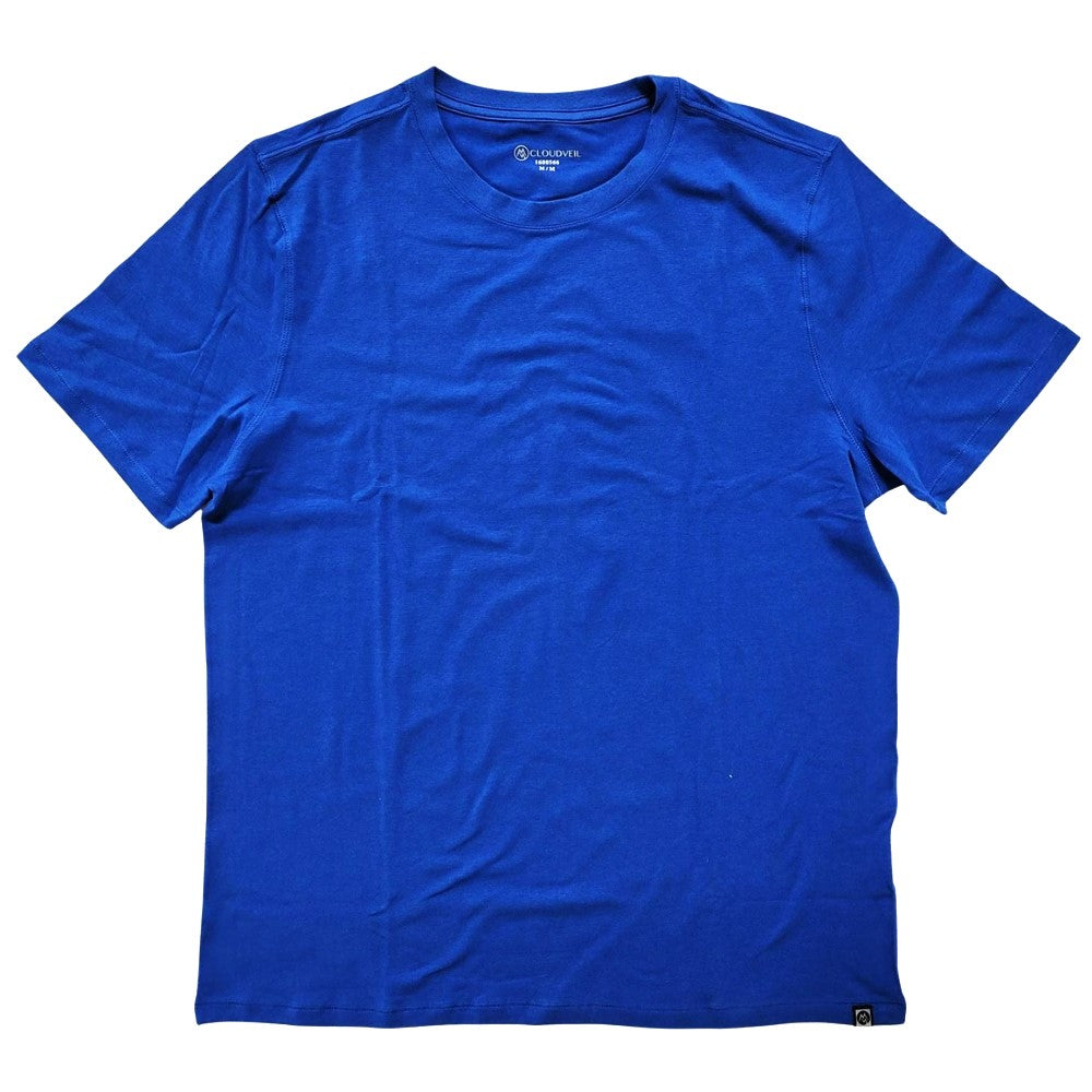 Cloudveil T-Shirt