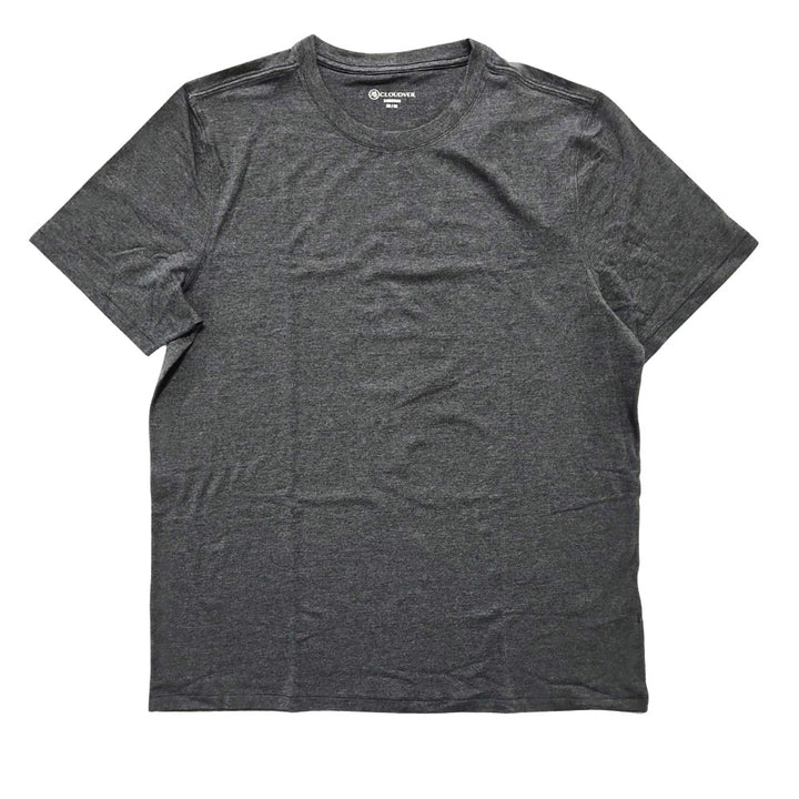Cloudveil T-Shirt