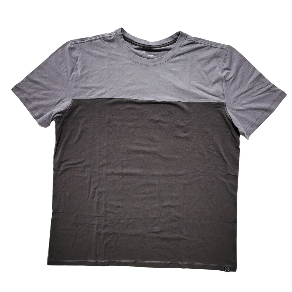 Cloudveil T-Shirt