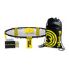 Spikeball - Ensemble standard et ensemble Spikebuoy