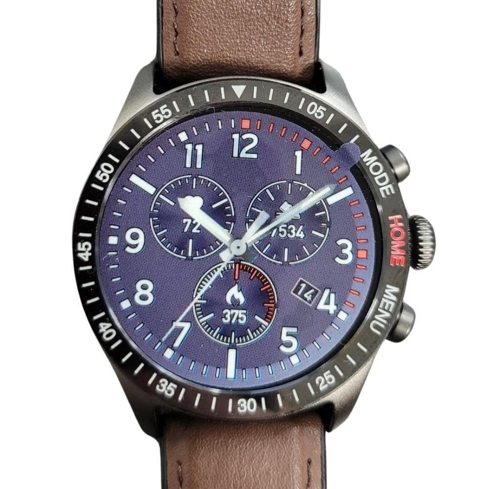 Timex - Montre