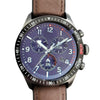 Timex - Montre