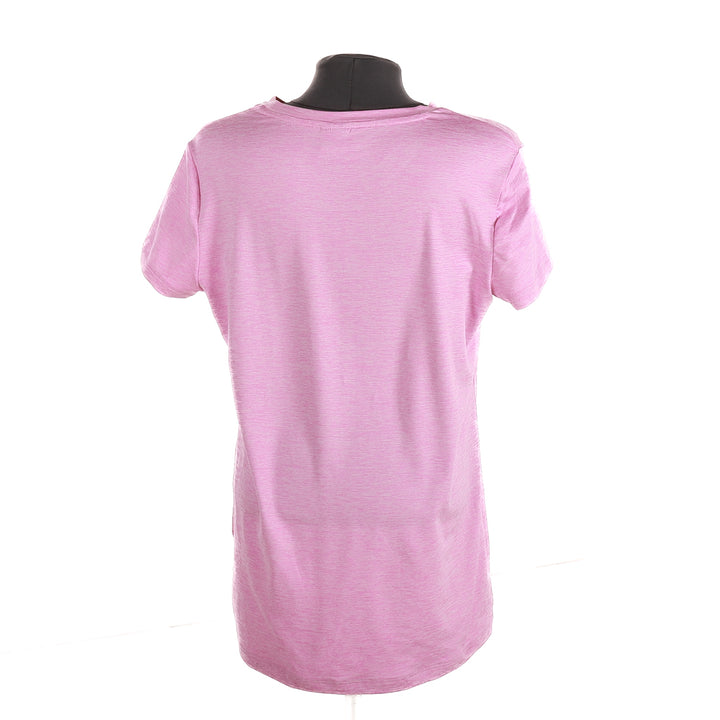 Puma - Short Sleeve Shirt, Pack of 2