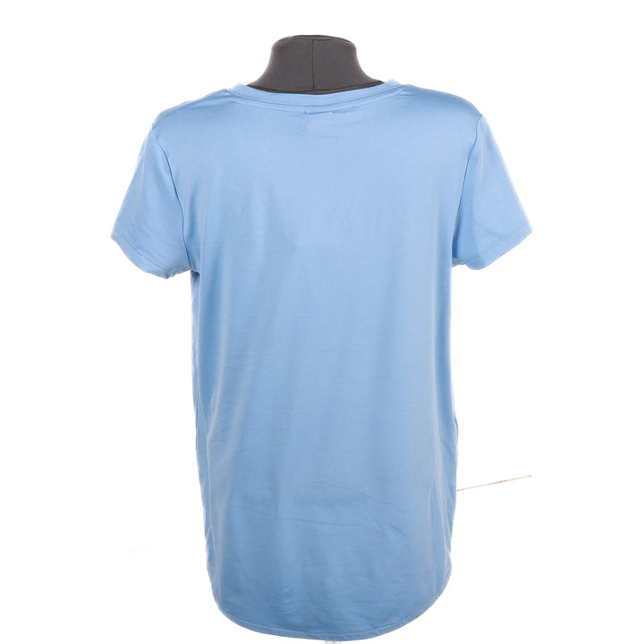 Puma - Short Sleeve Shirt, Pack of 2