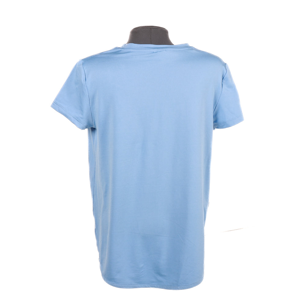 Puma - Short Sleeve Shirt, Pack of 2
