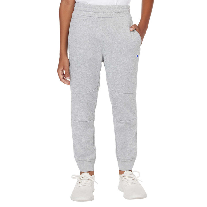 Champion - Jogging pants