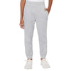 Champion - Jogging pants