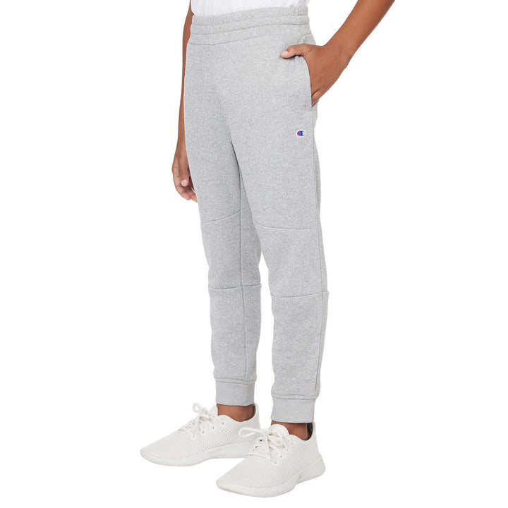Champion - Jogging pants