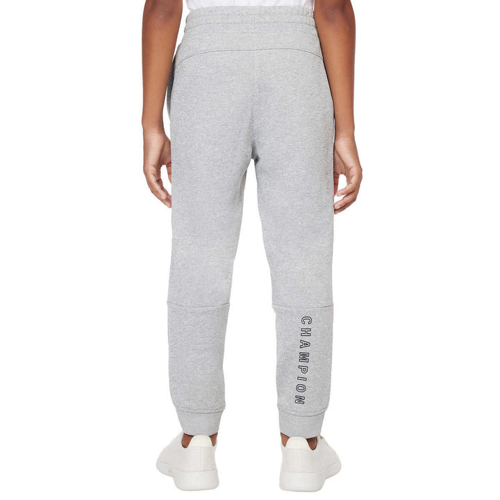 Champion - Jogging pants