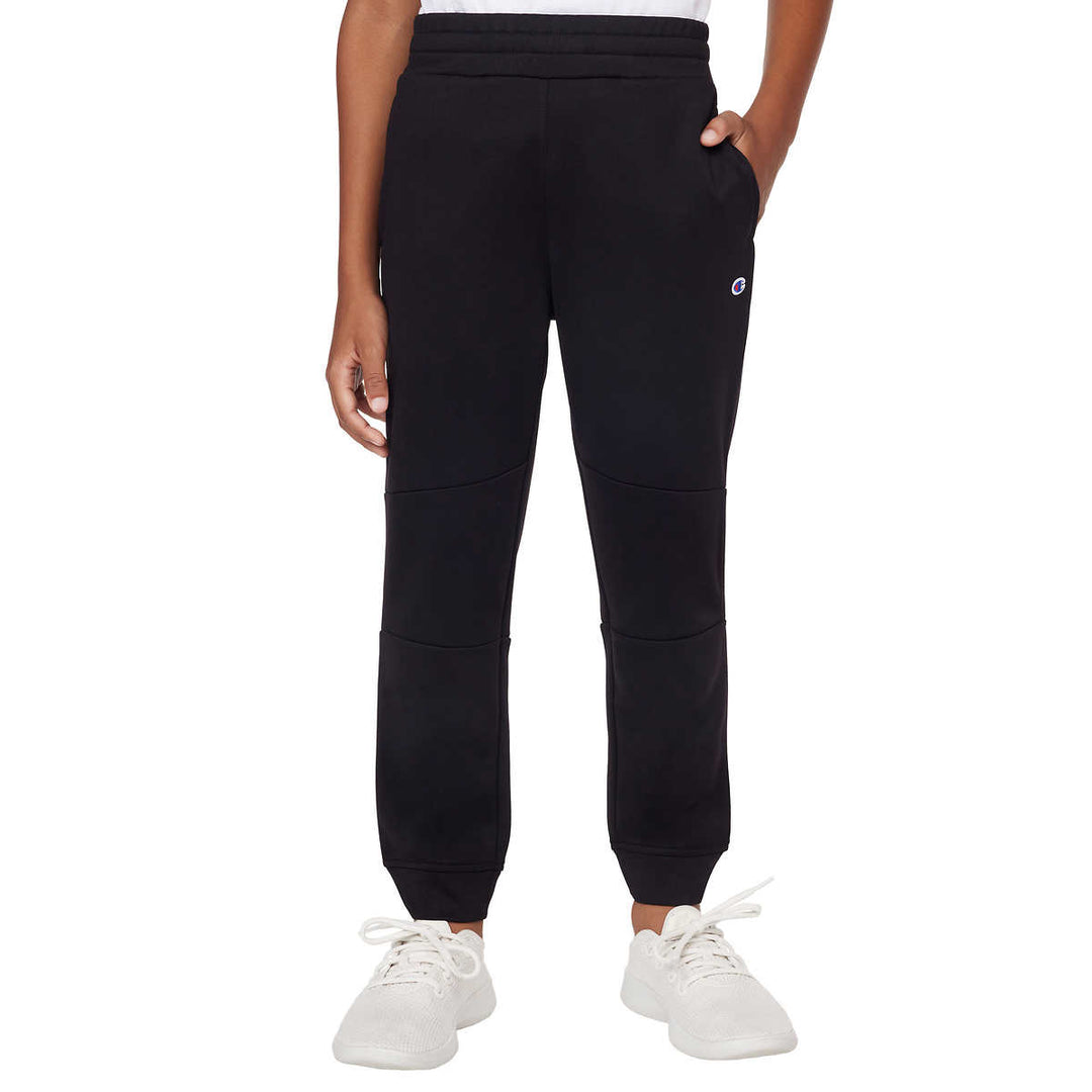 Champion - Jogging pants
