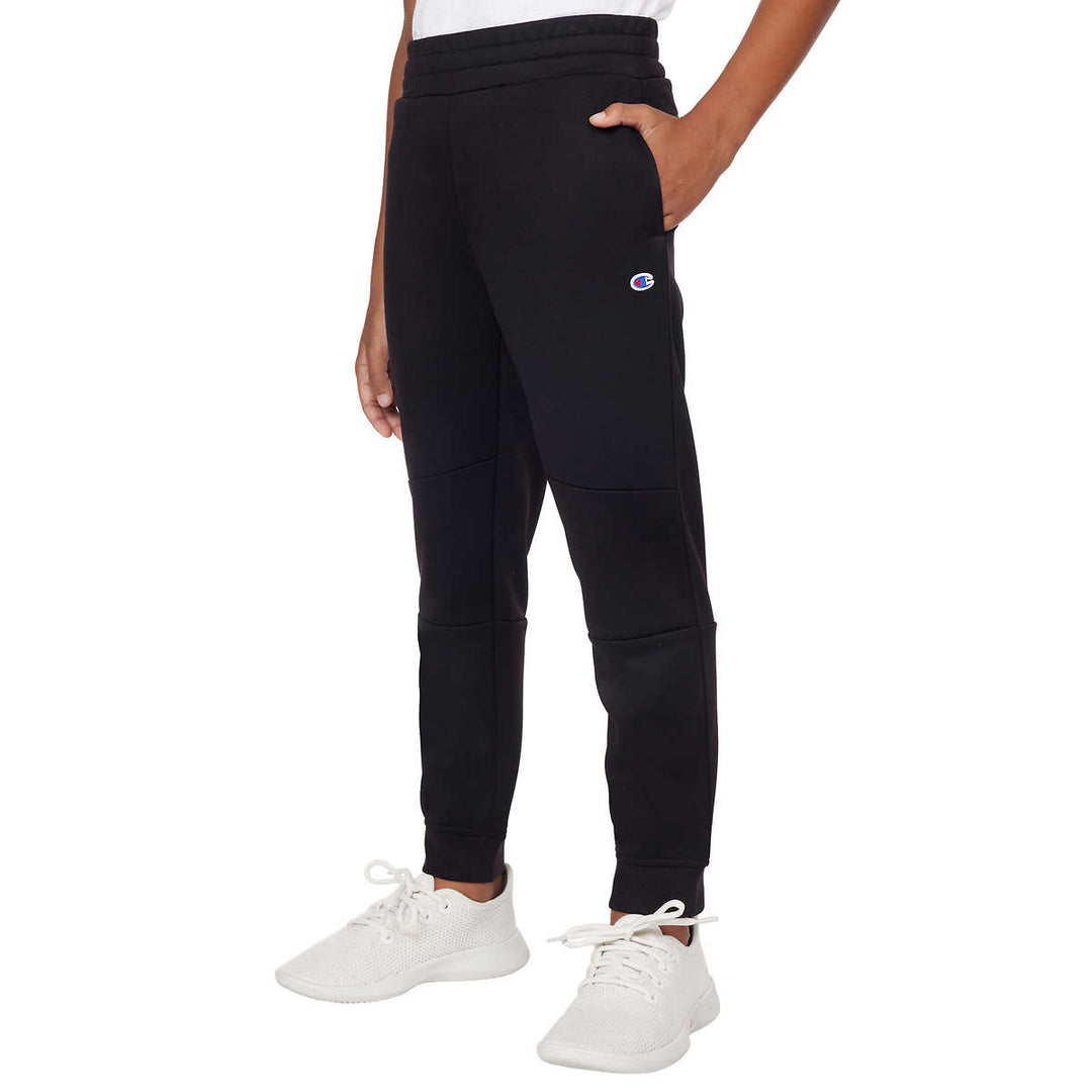 Champion - Jogging pants