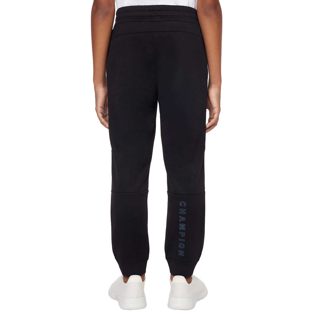 Champion - Jogging pants