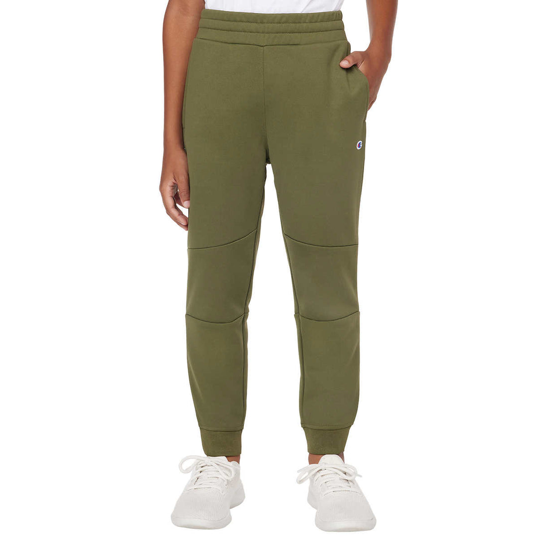 Champion - Jogging pants
