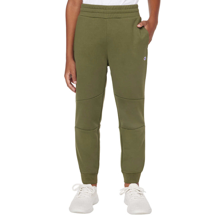 Champion - Jogging pants
