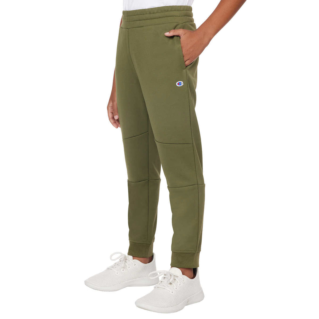 Champion - Jogging pants