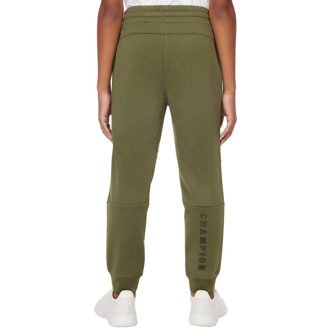 Champion - Jogging pants