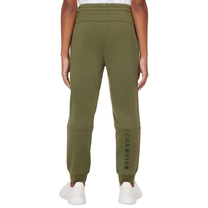 Champion - Jogging pants